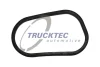 Прокладка радіатора масляного ущільнюючого MB Sprinter OM651 2.2CDI AUTOMOTIVE 02.18.095 TRUCKTEC 02-18-095 (фото 1)