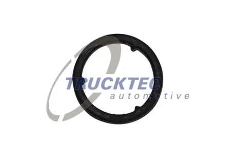 Прокладка радіатора масляного ущільнюючого MB Sprinter OM651 2.2CDI AUTOMOTIVE 02.18.096 TRUCKTEC 02-18-096
