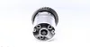 Насос масляний MB Sprinter 2.2CDI 09- OM651, заміняти з 0189974645 AUTOMOTIVE 02.18.105 TRUCKTEC 02-18-105 (фото 2)