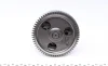 Насос масляний MB Sprinter 2.2CDI 09- OM651, заміняти з 0189974645 AUTOMOTIVE 02.18.105 TRUCKTEC 02-18-105 (фото 4)