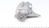 Насос масляний MB Sprinter/Vito 2.2CDI 06- OM646 AUTOMOTIVE 02.18.119 TRUCKTEC 02-18-119 (фото 6)