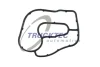 Прокладка корпуса фільтра масляного MB Sprinter 3.0CDI OM642 06- AUTOMOTIVE 02.18.142 TRUCKTEC 02-18-142 (фото 1)