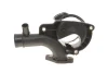 Кожух фільтра паливного (з підігрівом) MB Sprinter 906/Vito (W639) OM651 AUTOMOTIVE 02.19.007 TRUCKTEC 02-19-007 (фото 2)