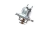 Термостат MB Vito (W639) 10- (92˚C) AUTOMOTIVE 02.19.015 TRUCKTEC 02-19-015 (фото 3)