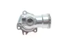 Термостат MB Vito (W639) 10- (92˚C) AUTOMOTIVE 02.19.015 TRUCKTEC 02-19-015 (фото 4)