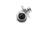Термостат MB Vito (W639) 10- (92˚C) AUTOMOTIVE 02.19.015 TRUCKTEC 02-19-015 (фото 5)