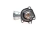 Термостат MB Vito (W639) 10- (92˚C) AUTOMOTIVE 02.19.015 TRUCKTEC 02-19-015 (фото 6)