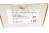 Термостат MB Vito (W639) 10- (92˚C) AUTOMOTIVE 02.19.015 TRUCKTEC 02-19-015 (фото 8)