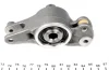 Натяжник ременя генератора MB OM601-603 88-96 (Коромисло) AUTOMOTIVE 02.19.044 TRUCKTEC 02-19-044 (фото 2)