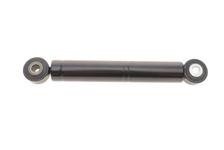 Амортизатор натяжника ременя генератора MB (M111) 1200 Нм AUTOMOTIVE 02.19.052 TRUCKTEC 02-19-052