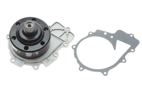 Помпа води MB Sprinter 2.2CDI OM651 09- AUTOMOTIVE 02.19.110 TRUCKTEC 02-19-110