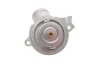 Термостат MB Vito (W639) 3.2-3.8 (M112) 03- (87°C) AUTOMOTIVE 02.19.127 TRUCKTEC 02-19-127 (фото 3)