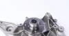 Помпа води MB Vito (W639) 3.0i/3.2i/3.7i/E-class (W210) 2.4i-5.5i -02 AUTOMOTIVE 02.19.160 TRUCKTEC 02-19-160 (фото 3)