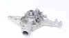 Помпа води MB Vito (W639) 3.0i/3.2i/3.7i/E-class (W210) 2.4i-5.5i -02 AUTOMOTIVE 02.19.160 TRUCKTEC 02-19-160 (фото 4)