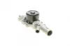 Помпа води MB C-class (W202/S202/W203/S203)/E-class (W210/S210) 2.2/2.7CDI 97-09 AUTOMOTIVE 02.19.168 TRUCKTEC 02-19-168 (фото 2)