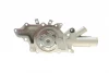Помпа води MB C-class (W202/S202/W203/S203)/E-class (W210/S210) 2.2/2.7CDI 97-09 AUTOMOTIVE 02.19.168 TRUCKTEC 02-19-168 (фото 3)