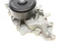 Помпа води MB C-class (W202/S202/W203/S203)/E-class (W210/S210) 2.2/2.7CDI 97-09 AUTOMOTIVE 02.19.168 TRUCKTEC 02-19-168 (фото 4)
