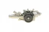 Помпа води MB C-class (W202/S202/W203/S203)/E-class (W210/S210) 2.2/2.7CDI 97-09 AUTOMOTIVE 02.19.168 TRUCKTEC 02-19-168 (фото 5)