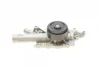 Помпа води MB C-class (W202/S202/W203/S203)/E-class (W210/S210) 2.2/2.7CDI 97-09 AUTOMOTIVE 02.19.168 TRUCKTEC 02-19-168 (фото 6)