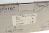 Помпа води MB C-class (W202/S202/W203/S203)/E-class (W210/S210) 2.2/2.7CDI 97-09 AUTOMOTIVE 02.19.168 TRUCKTEC 02-19-168 (фото 7)