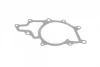 Помпа води MB C-class (W202/S202/W203/S203)/E-class (W210/S210) 2.2/2.7CDI 97-09 AUTOMOTIVE 02.19.168 TRUCKTEC 02-19-168 (фото 8)