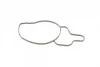 Помпа води MB C-class (W202/S202/W203/S203)/E-class (W210/S210) 2.2/2.7CDI 97-09 AUTOMOTIVE 02.19.168 TRUCKTEC 02-19-168 (фото 9)