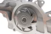 Помпа води MB Sprinter CDI OM611/612 AUTOMOTIVE 02.19.173 TRUCKTEC 02-19-173 (фото 8)