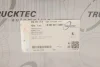 Помпа води MB Sprinter CDI OM611/612 AUTOMOTIVE 02.19.173 TRUCKTEC 02-19-173 (фото 10)