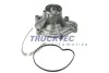 Помпа води MB C-class (W204/C204)/E-class (W212) 09- AUTOMOTIVE 02.19.199 TRUCKTEC 02-19-199 (фото 1)