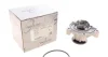 Помпа води MB Vaneo 1.6/1.7 CDI/1.9 02-05 AUTOMOTIVE 02.19.201 TRUCKTEC 02-19-201 (фото 1)