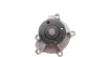 Помпа води MB Vaneo 1.6/1.7 CDI/1.9 02-05 AUTOMOTIVE 02.19.201 TRUCKTEC 02-19-201 (фото 2)