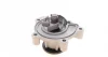 Помпа води MB Vaneo 1.6/1.7 CDI/1.9 02-05 AUTOMOTIVE 02.19.201 TRUCKTEC 02-19-201 (фото 5)
