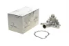 Помпа води MB C (W203)/E (W210)/CLK (R170) (M111) 2.0/2.3/3.2 00- AUTOMOTIVE 02.19.205 TRUCKTEC 02-19-205 (фото 1)