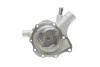 Помпа води MB C (W203)/E (W210)/CLK (R170) (M111) 2.0/2.3/3.2 00- AUTOMOTIVE 02.19.205 TRUCKTEC 02-19-205 (фото 2)