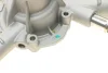Помпа води MB C (W203)/E (W210)/CLK (R170) (M111) 2.0/2.3/3.2 00- AUTOMOTIVE 02.19.205 TRUCKTEC 02-19-205 (фото 3)