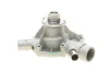 Помпа води MB C (W203)/E (W210)/CLK (R170) (M111) 2.0/2.3/3.2 00- AUTOMOTIVE 02.19.205 TRUCKTEC 02-19-205 (фото 5)