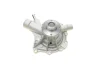 Помпа води MB C (W203)/E (W210)/CLK (R170) (M111) 2.0/2.3/3.2 00- AUTOMOTIVE 02.19.205 TRUCKTEC 02-19-205 (фото 6)