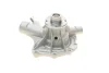 Помпа води MB C (W203)/E (W210)/CLK (R170) (M111) 2.0/2.3/3.2 00- AUTOMOTIVE 02.19.205 TRUCKTEC 02-19-205 (фото 7)