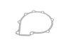 Помпа води MB C (W203)/E (W210)/CLK (R170) (M111) 2.0/2.3/3.2 00- AUTOMOTIVE 02.19.205 TRUCKTEC 02-19-205 (фото 8)
