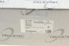 Помпа води MB C (W203)/E (W210)/CLK (R170) (M111) 2.0/2.3/3.2 00- AUTOMOTIVE 02.19.205 TRUCKTEC 02-19-205 (фото 9)