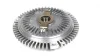 Муфта вентилятора MB Sprinter 2.2-2.7CDI AUTOMOTIVE 02.19.215 TRUCKTEC 02-19-215 (фото 2)