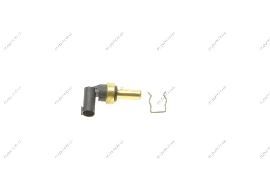 Датчик температури охолоджуючої рідини MB Sprinter/Vito CDI AUTOMOTIVE 02.19.238 TRUCKTEC 02-19-238 (фото 1)