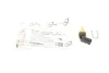 Датчик температури охолоджуючої рідини MB Sprinter/Vito CDI AUTOMOTIVE 02.19.238 TRUCKTEC 02-19-238 (фото 4)