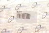 Прокладка термостата MB Sprinter/Vito CDI 00- AUTOMOTIVE 02.19.275 TRUCKTEC 02-19-275 (фото 3)