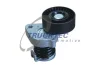Натяжник ременя генератора MB Sprinter M271 08- AUTOMOTIVE 02.19.276 TRUCKTEC 02-19-276 (фото 1)
