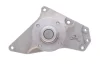 Підшипник гідромуфти MB Sprinter 3.0CDI (OM642) AUTOMOTIVE 02.19.288 TRUCKTEC 02-19-288 (фото 1)