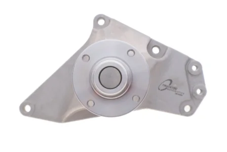 Підшипник гідромуфти MB Sprinter 3.0CDI (OM642) AUTOMOTIVE 02.19.288 TRUCKTEC 02-19-288