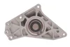 Підшипник гідромуфти MB Sprinter 3.0CDI (OM642) AUTOMOTIVE 02.19.288 TRUCKTEC 02-19-288 (фото 5)