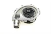 Помпа води MB A-class (W176)/B-class (W246/W242) 1.8/2.2CDI 11- AUTOMOTIVE 02.19.300 TRUCKTEC 02-19-300 (фото 2)