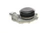 Помпа води MB A-class (W176)/B-class (W246/W242) 1.8/2.2CDI 11- AUTOMOTIVE 02.19.300 TRUCKTEC 02-19-300 (фото 4)
